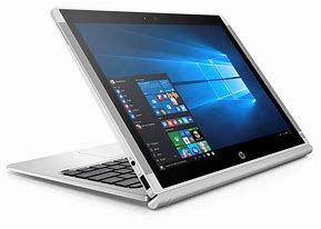 Image result for HP Tablet Computer