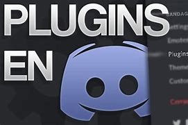 Image result for SDRSharp Can't Get Pluggins Setting