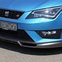 Image result for Seat Leon FR Tuning