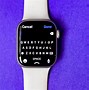 Image result for Apple Watch Series 7 Wallpaper