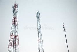 Image result for Radio Signal Tower