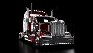 Image result for Mack Up iPhone