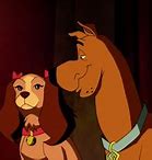 Image result for Scooby Doo Nova