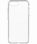 Image result for iPhone 6s ClearCase