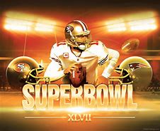 Image result for 49ers Cool Memes