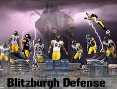 Image result for Here We Go Steelers Clip Art