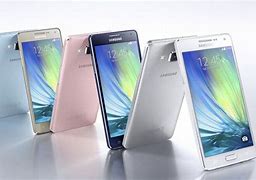Image result for Samsung Galaxy A5 2015