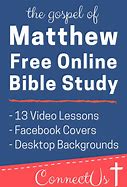 Image result for 30-Day Bible Study for Men