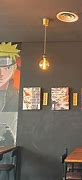 Image result for Naruto Cafe