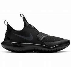 Image result for Nike Shoes Girls Size 2