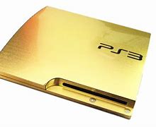 Image result for PS3 Full Console