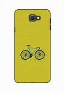 Image result for Samsung J7 Phone Covers