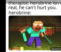 Image result for Text 2 Meme