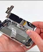 Image result for iPhone 4 Disassembled Display