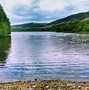 Image result for Reservoir Brecon Beacons