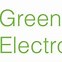 Image result for Electronic Accessories Logo