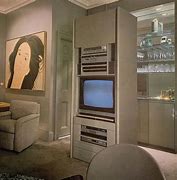 Image result for 80s Entertainment Center Place