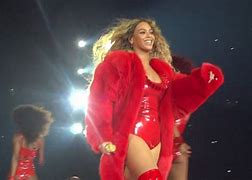 Image result for Beyoncé Dancing at Bet