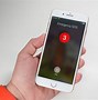 Image result for Emergency Contact Screen for Cell Phone