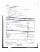 Image result for Fd Physical Exam Form