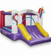 Image result for Cloud 9 Inflatables Helmoor
