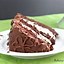 Image result for Irish Layer Cake