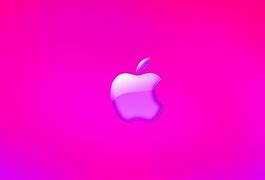 Image result for Mac Finder Logo
