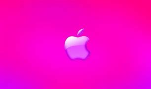 Image result for Mac Cube 균열