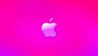 Image result for Apple Telepo0rt