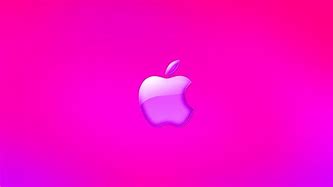 Image result for Cute Apple Logo Wallpaper