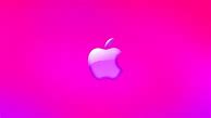 Image result for Pink Apple iPhone Backgrounds