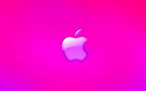 Image result for Apple Pink iPhone Images. Free