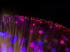 Image result for Fiber Optic Wallpaper