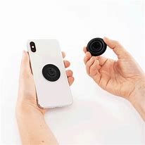 Image result for popsockets popgrip otter symmetry series cases