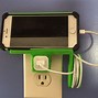 Image result for Multi Port iPhone Charging Station