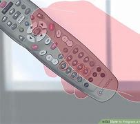 Image result for Newest Comcast Remote Control