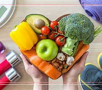 Image result for 10 Pound Weight Loss Diet