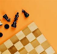 Image result for Paper Chess
