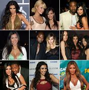 Image result for Kim Kardashian 20
