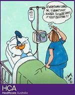 Image result for Funny Medical Doctors Cartoons