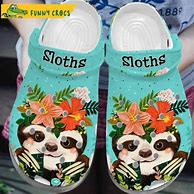 Image result for Baby Sloth Costume