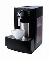 Image result for Nespresso Cappuccinatore CS 20