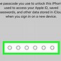 Image result for How to Connect to iTunes to Disable iPad From Laptop