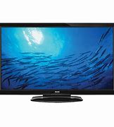 Image result for Vizzon Sanyo TV Sdtv