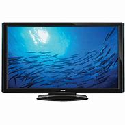 Image result for sanyo 42 inch led hdtv