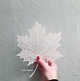 Image result for Papercut Artists