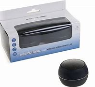 Image result for TWS Wireless Speakers