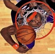 Image result for Funny NBA Plays