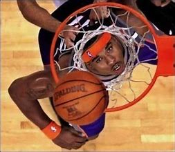 Image result for Looking at Paper Meme Basketball