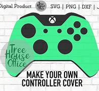Image result for Control P SVG